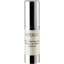 Artdeco Skin Perfecting Make Up Base 15ml