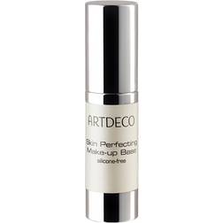 Artdeco Skin Perfecting Make-up Base Primer