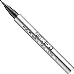 Artdeco High Precision Liquid Liner 01 Black