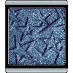 Artdeco Eyeshadow Duochrome 270 Navy Blue