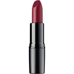 Artdeco Matt Lipstick #148 Violet Lady