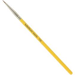 Bdellium Tools 706 Ultra Fine Eyeliner