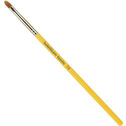 Bdellium Tools 711 Pointed Tip Liner