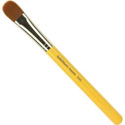 Bdellium Tools 946 Firm Foundation Brush