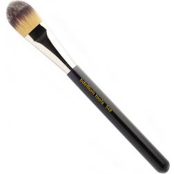 Bdellium Tools Maestro 948 Foundation Brush