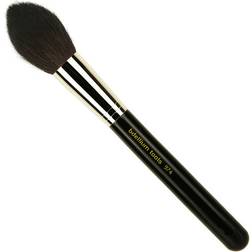 Bdellium Tools Maestro 974 Tapered Powder Brush