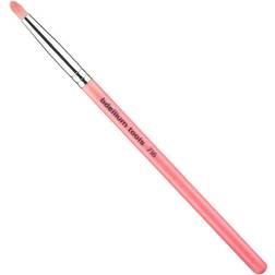 Bdellium Tools Pink Bambu 716P Smoky Eyeliner Brush