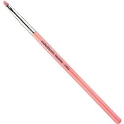 Bdellium Tools Pink Bambu 760P Liner/Brow Brush