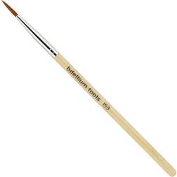 Bdellium Tools SFX 153 Capillary
