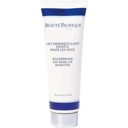 Beauté Pacifique Waterproof Eye Make-Up Remover 125ml