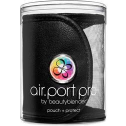 Beautyblender Air.Port Mesh Bag for Blender with Charm