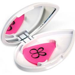 Beautyblender Liner.Designer