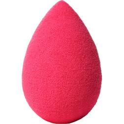 Beautyblender Red Carpet Single 1 Red In Mini Canister