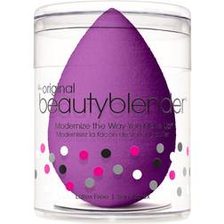 Beautyblender Royal Single 1 Purple In Mini Canister