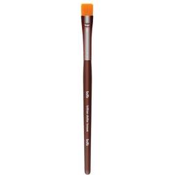 Billion Dollar Brows Smudge Brush (U)