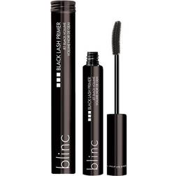 Blinc Black Lash Primer 5ml