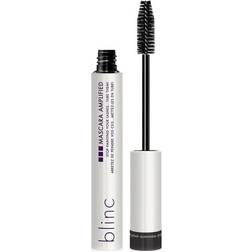 Blinc Mascara Amplified Mörk brun