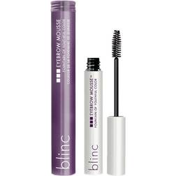 Blinc Eyebrow Mousse Clear