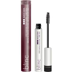 Blinc Mascara Blue