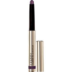 By Terry Ombre Blackstar Eye Shadow #1 Black Pearl