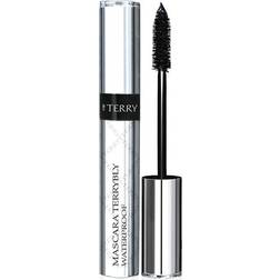 By Terry Mascara Terrybly Waterproof