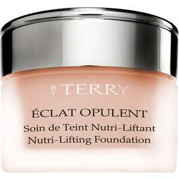 By Terry Eclat Opulent Nutri-Lifting Foundation