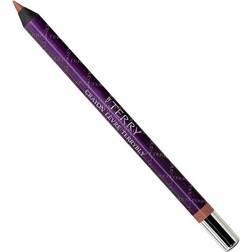 By Terry Crayon Lèvres Terrybly 1,2 g (différentes teintes disponibles) 4. Red Cancan