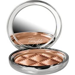 By Terry Terrybly Densiliss Compact Powder #7 Desert Bare