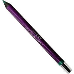 By Terry Crayon Khol Terrybly #5 Purple Label