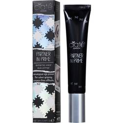 Ciaté Partner in Prime