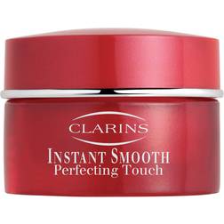 Clarins Prebase De Maquillaje