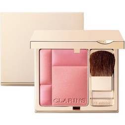 Clarins Blush Prodige Illuminating Cheek Colour #05 Rose Wood