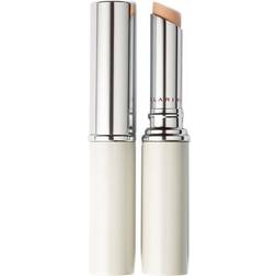 Clarins Correttore Stick Contro Le Occhiaie 01 Light