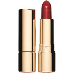 Clarins Joli Rouge #741 Red Orange