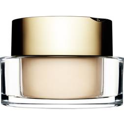 Clarins Mineral Loose Powder #01 Transparent Light