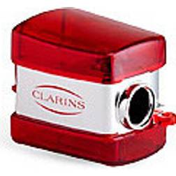 Clarins Pencil Sharpener