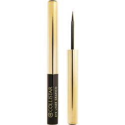 Collistar Graphic Eye Liner Black