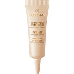 Collistar Camouflage Concealer #3 Intenso (Intense)