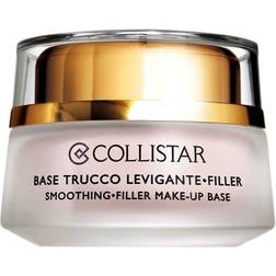 Collistar Smoothing Filler Make-up Base