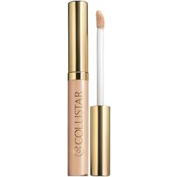 Collistar Lifting Effect Concealer #4