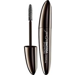 Deborah Milano Definitive Volume & Curl Mascara Blue