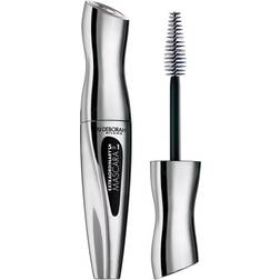 Deborah Milano Extraordinary Mascara 5In1