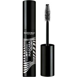 Deborah Milano Mascara Love My Lashes Volume