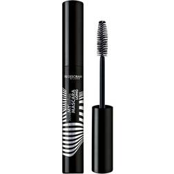 Deborah Milano Mascara Love My Lashes Length