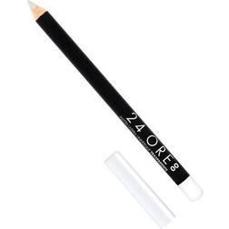 Deborah Milano 24 Ore Transparent Lipliner