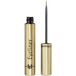Dr. Hauschka Liquid Eyeliner #01 Black