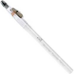 E.L.F. Shimmer Eyeliner Pencil Twinkle Teal
