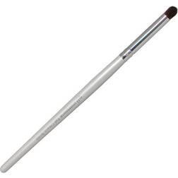 E.L.F. Eye Crease Brush