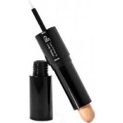 E.L.F. Eye Primer & Liner Sealer Natural-Clear (81701) (U)