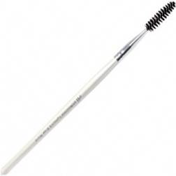 E.L.F. Eyelash & Brow Wand